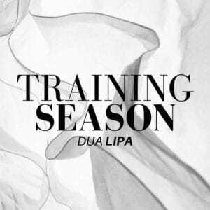 Training Season