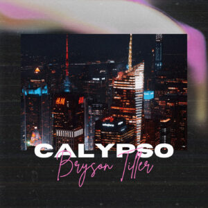 Calypso