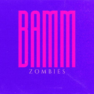 BAMM