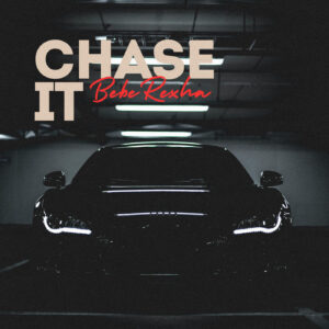 Chase It