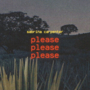 Please Please Please