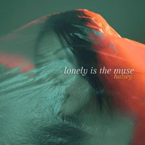 SF1128472-Halsey-Lonely-Is-The-Muse-Artwork