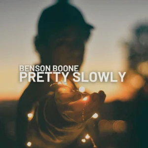 SF1128474-Benson-Boone-Pretty-Slowly-Artwork