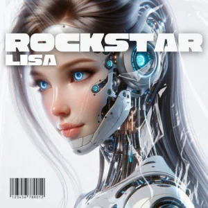 SF1128475-Lisa-Rockstar-Artwork