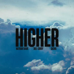 SF1128478-Nathan-Dawe_-Joel-Corry-_-Sacha-Higher-Artwork