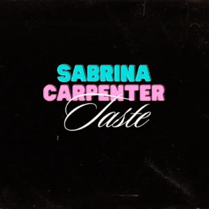 SF1128479-Sabrina-Carpenter-Taste-Artwork