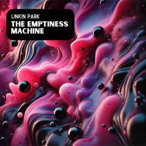 SF1128521-Linkin-Park-The-Emptiness-Machine-Artwork