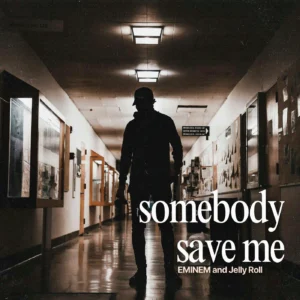 SF1128522-Eminem-and-Jelly-Roll-Somebody-Save-Me-Artwork
