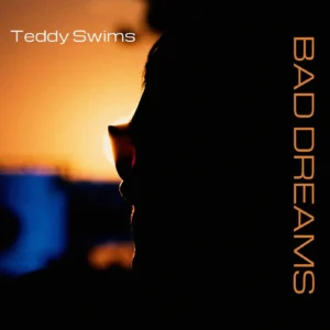 SF1128523-Teddy-Swims-Bad-Dreams-Artwork