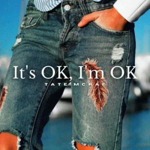 SF1128524-Tate-McRae-It_s-OK_-I_m-OK-Artwork