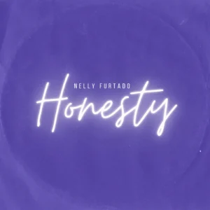 SF1128530-Nelly-Furtado-Honesty-Artwork