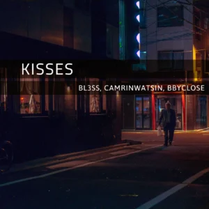 SF1128531-BL3SS_-CamrinWatsin_-bbyclose-Kisses-Artwork