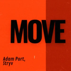 SF1128532-Adam-Port_-Stryv_-Keinemusik_-Osro_-Malachill-Move-Artwork
