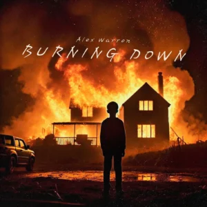 SF1128534-Alex-Warren-Burning-Down-Artwork