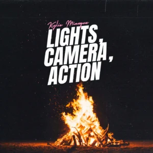 SF1128535-Kylie-Minogue-Lights_-Camera_-Action-Artwork