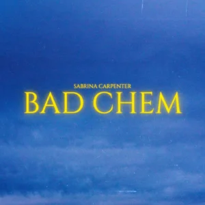 SF1128585-Sabrina-Carpenter-Bad-Chem-Artwork