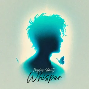 SF1128587-Myles-Smith-Whisper-Artwork