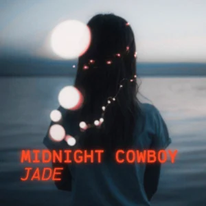 SF1128590-Jade-Midnight-Cowboy-Artwork