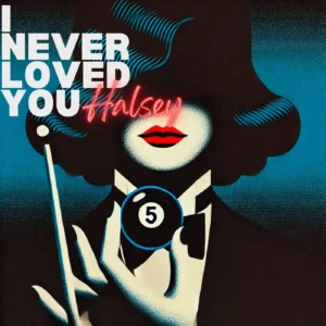 SF1128600-Halsey-I-Never-Loved-You-Artwork