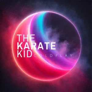SF1128601-Coldplay-The-Karate-Kid-Artwork
