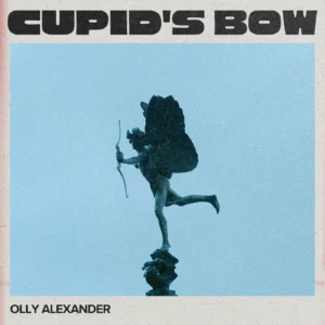 SF1128603-Olly-Alexander-Cupid_s-Bow-Artwork