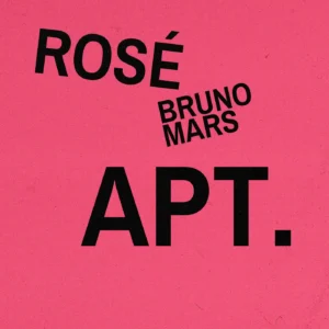 SF1128623-Rose-feat-Bruno-Mars-APT-Artwork