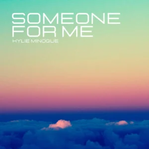 SF1128624-Kylie-Minogue-Someone-For-Me-Artwork
