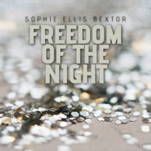 SF1128625-Sophie-Ellis-Bextor-Freedom-of-the-Night-Artwork