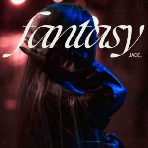SF1128626-Jade-Fantasy-Artwork
