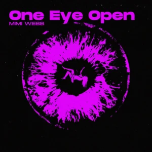 SF1128679-Mimi-Webb-One-Eye-Open-Artwork