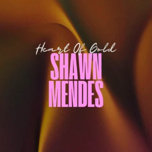 SF1128699-Shawn-Mendes-Heart-Of-Gold-Artwork