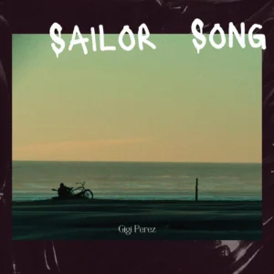 SF1128709-Gigi-Perez-Sailor-Song-Artwork