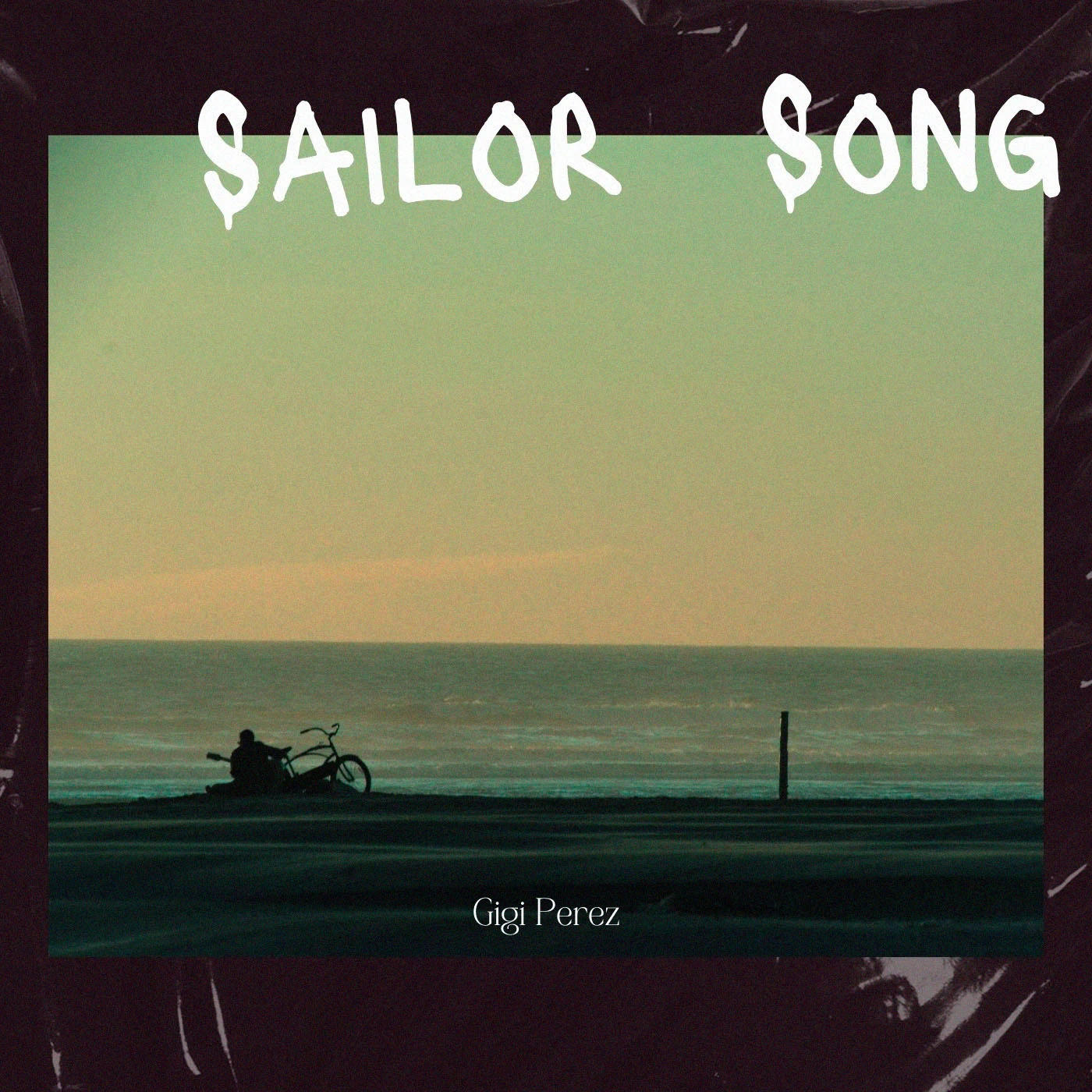 Gigi Perez - Sailor Song