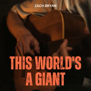 SF1128710-Zach-Bryan-This-World_s-A-Giant-Artwork