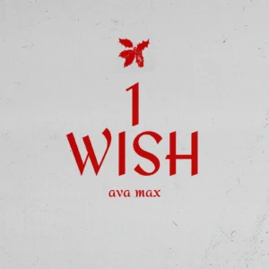 SF1128712-Ava-Max-1-Wish-Artwork