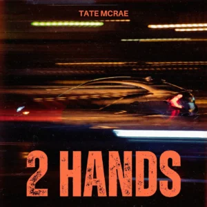 SF1128739-Tate-McCrae-2-Hands-Artwork