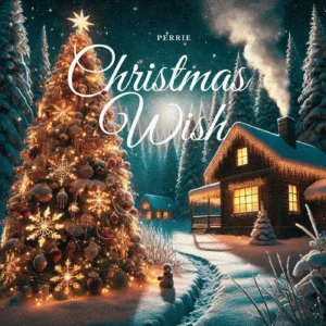 SF1128740-Perrie-Christmas-Wish-Artwork