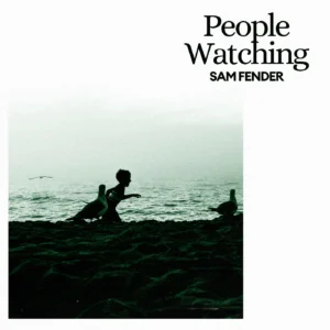 SF1128744-Sam-Fender-People-Watching-Artwork