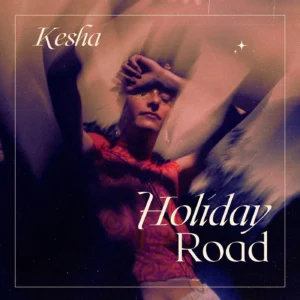 SF1128761-Kesha-Holiday-Road-Artwork