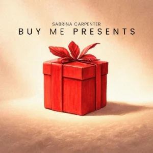 SF1128762-Sabrina-Carpenter-Buy-Me-Presents-Artwork