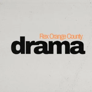 SF1128862-Rex-Orange-County-Drama-Artwork