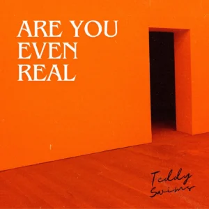 SF1128916-Teddy-Swims-feat-Giveon-Are-You-Even-Real-Artwork