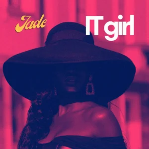 SF1128917-Jade-IT-Girl-Artwork