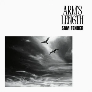 SF1128952-Sam-Fender-Arm_s-Length-Artwork