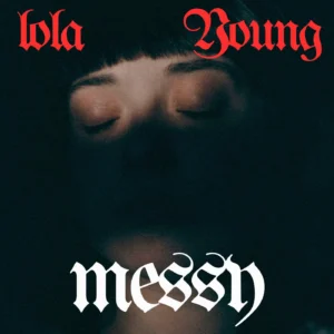 SF1128986-Lola-Young-Messy-Artwork
