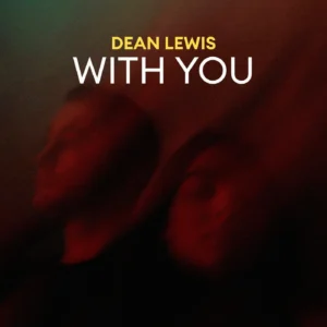 SF1129040-Dean-Lewis-With-You-Artwork