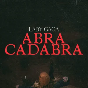 SF1129041-Lady-Gaga-Abracadabra-Artwork