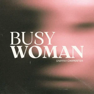 SF1129068-Sabrina-Carpenter-Busy-Woman-Artwork