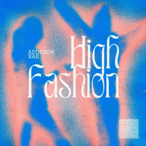 SF1129071-Addison-Rae-High-Fashion-Artwork