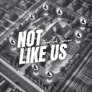 SF1129072-Kendrick-Lamar-Not-Like-Us-Artwork